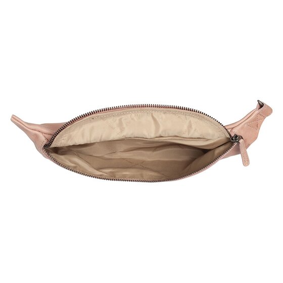 The Chesterfield Brand Severo Fanny pack Leather 33 cm