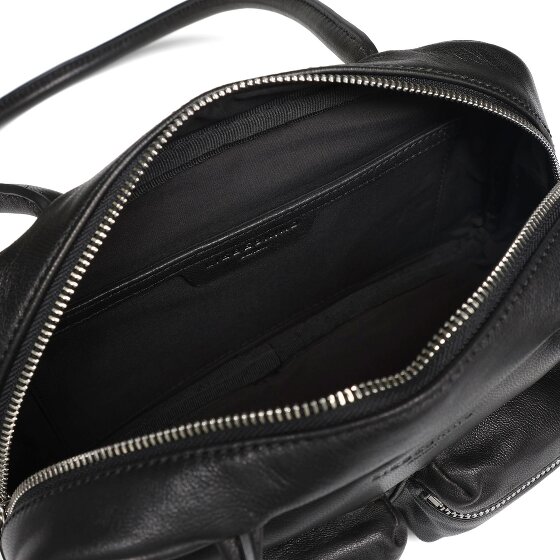 Liebeskind Jil Shoulder Bag Leather 26 cm