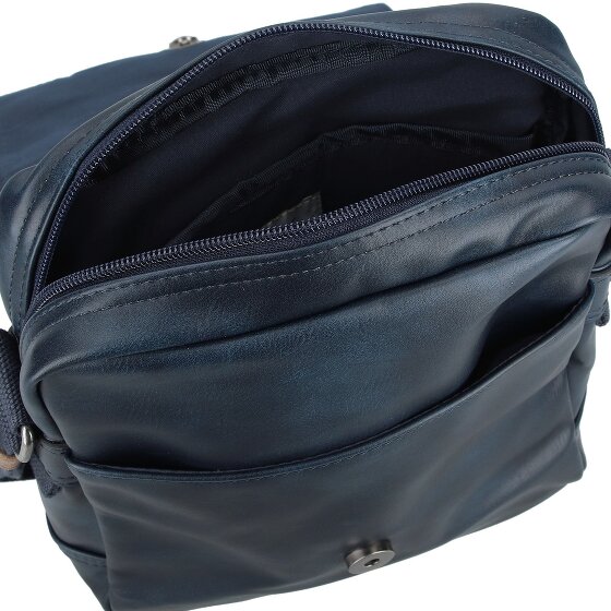 camel active Laos Shoulder bag 21 cm