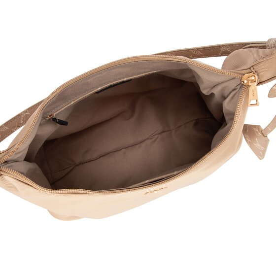 Joop! Roma Joy Shoulder Bag 32 cm