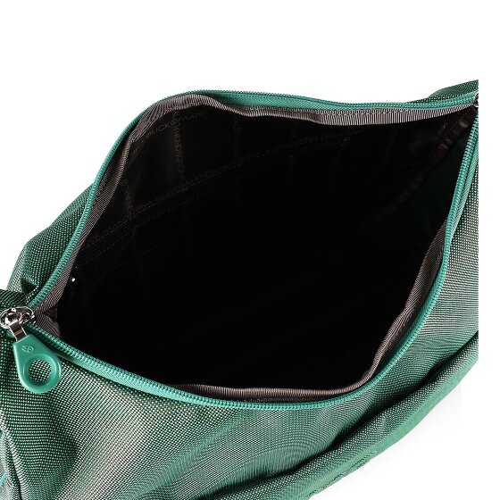 Mandarina Duck MD20 Shoulder bag 39 cm Expandable