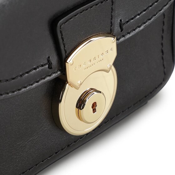 The Bridge Corsini Shoulder bag Leather 19 cm