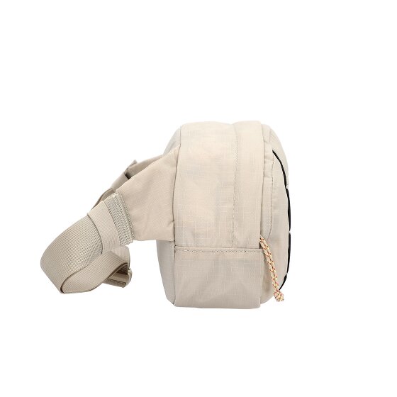 Haglöfs Tight Fanny pack 27.5 cm