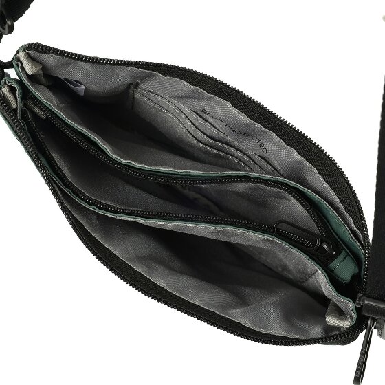 Hedgren Uni Ichi Shoulder bag RFID protection 19 cm