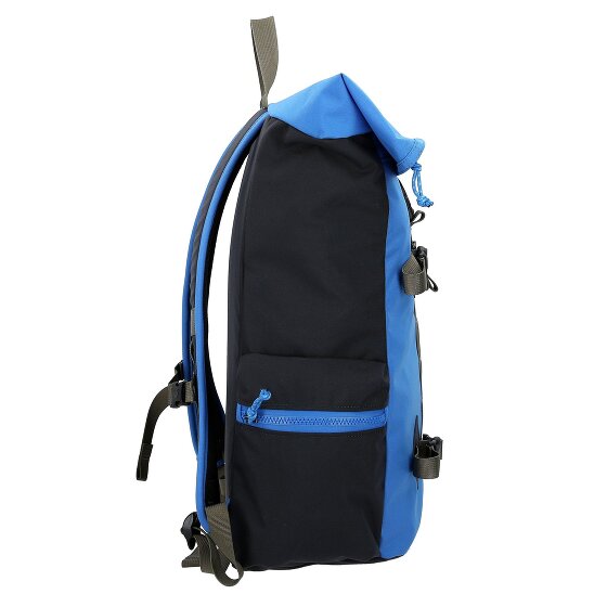 Fjällräven Vardag 25 L Hiking backpack 45 cm