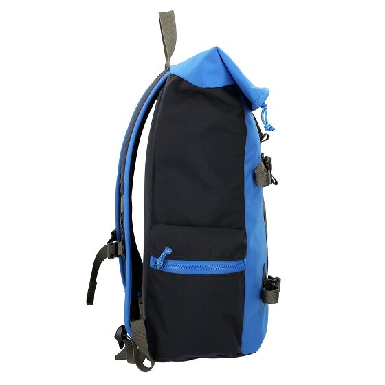 Fjällräven Vardag 25 L Hiking backpack 45 cm Fjällräven Vardag 25 L Hiking backpack 45 cm