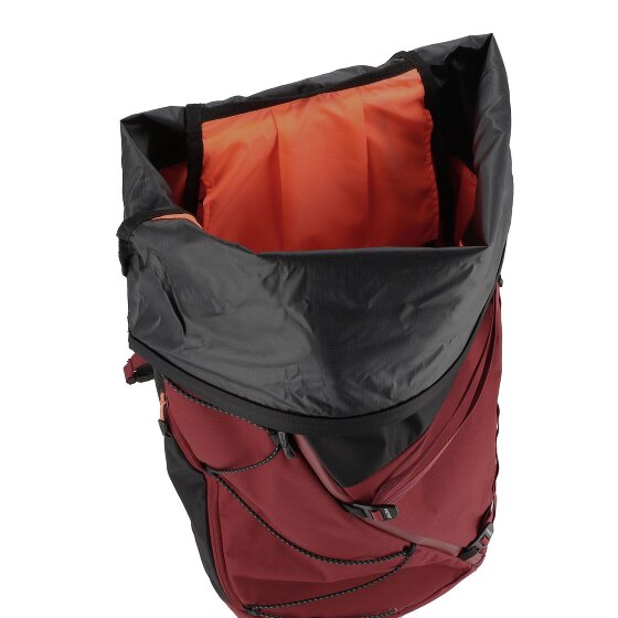 Salewa Puez 32+5 Trekking backpack 59 cm