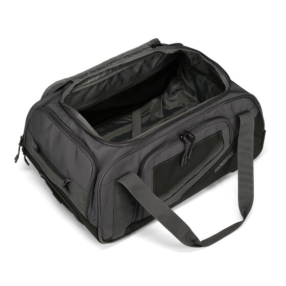 American Tourister City Racer 2 wheels Travel bag S 55 cm