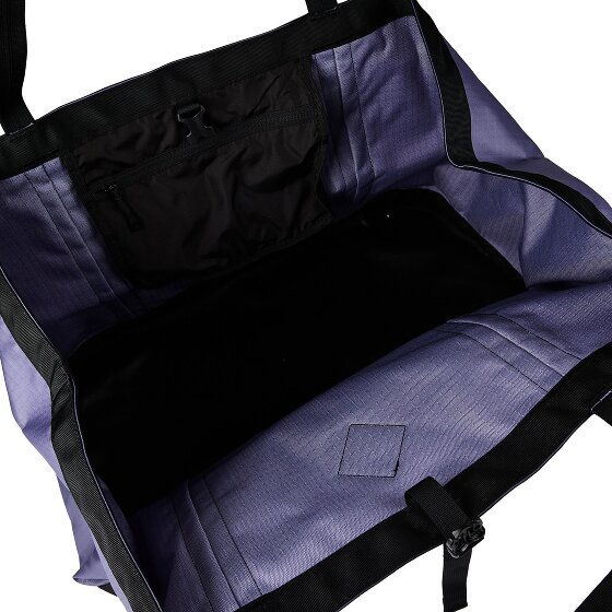 Herschel All Season Weekender travel bag 58 cm