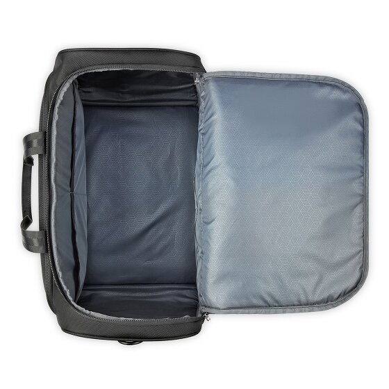 Roncato Gateway Weekender travel bag 49 cm
