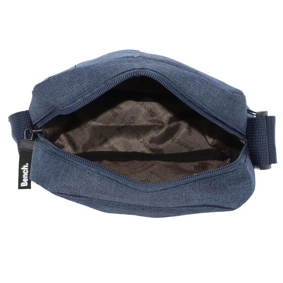 Bench Classic shoulder bag 18 cm