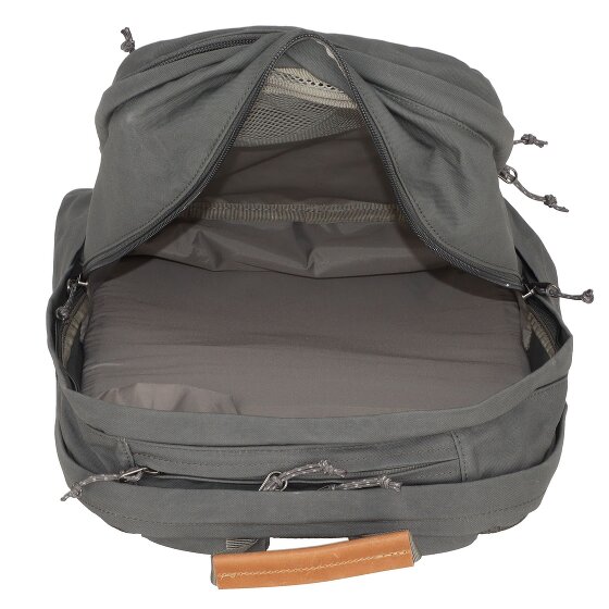 Fjällräven Räven 28 Daypack 47 cm Laptop compartment