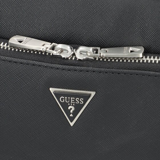 Guess Milano Shoulder bag 21 cm