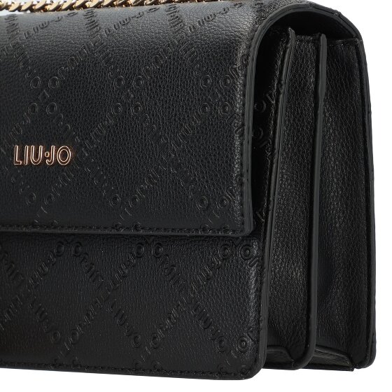 Liu Jo Adonide Shoulder Bag M 23 cm