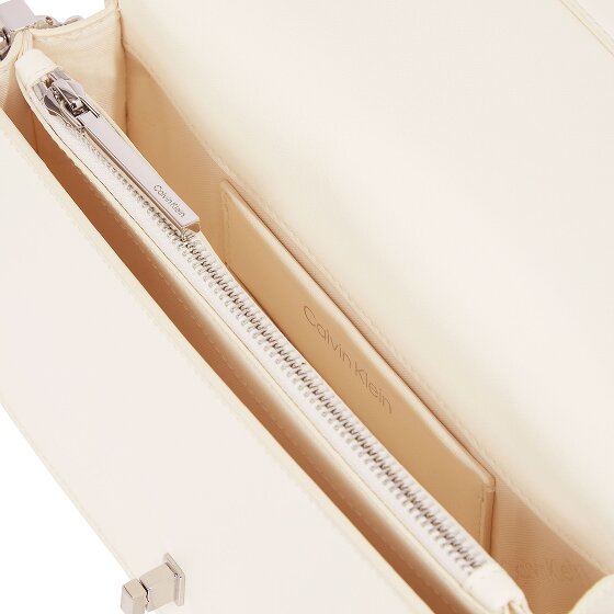 Calvin Klein Re-Lock Shoulder bag 24 cm