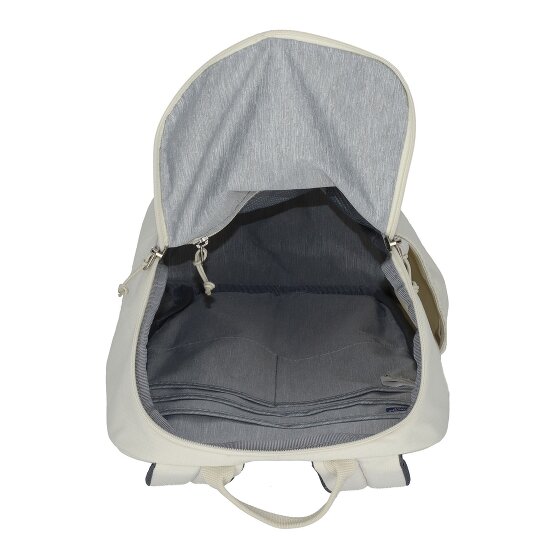 Deuter Step Out 16 Backpack 45 cm