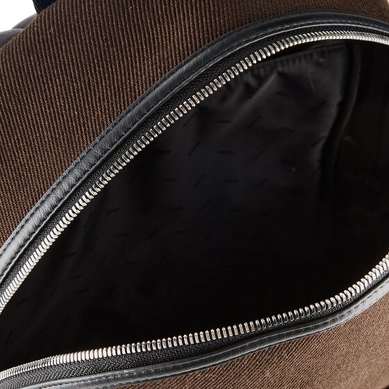 Boss Dakkar Daypack 42 cm Laptop compartment