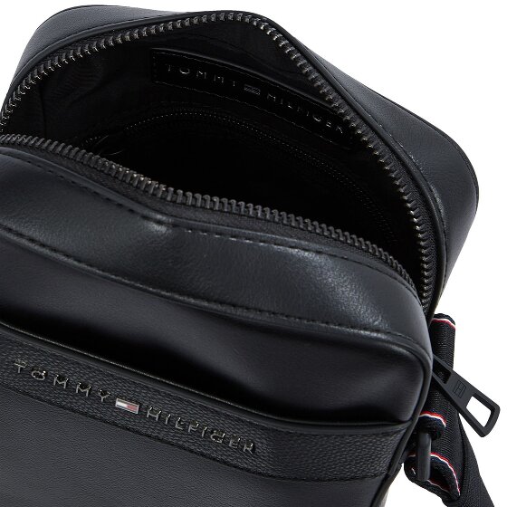 Tommy Hilfiger TH Corp Mini Bag Shoulder Bag 15 cm