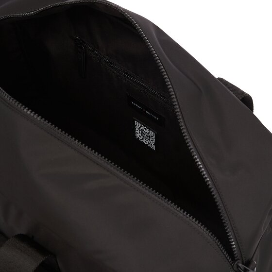 Tommy Hilfiger Element Weekender travel bag 50 cm