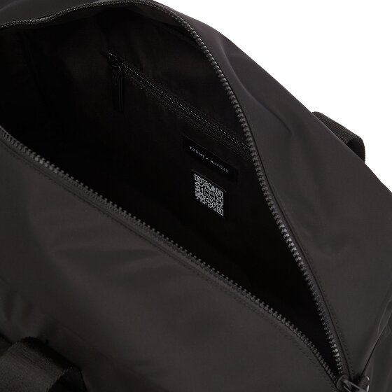 Tommy Hilfiger Element Weekender travel bag 50 cm