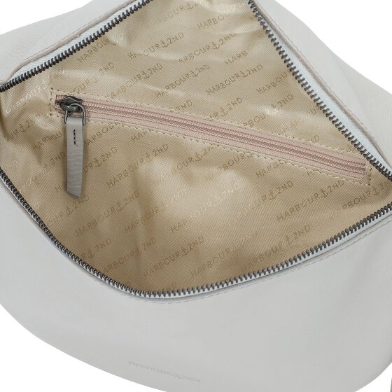 Harbour 2nd Just Pure Evi Shoulder bag Leather 28 cm