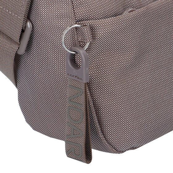 Mandarina Duck MD20 Shoulder bag 31 cm