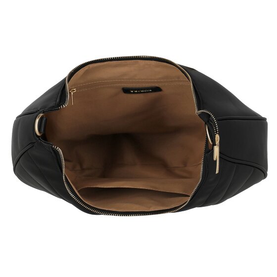 Travelite Barbara Cozy Shoulder Bag 35 cm