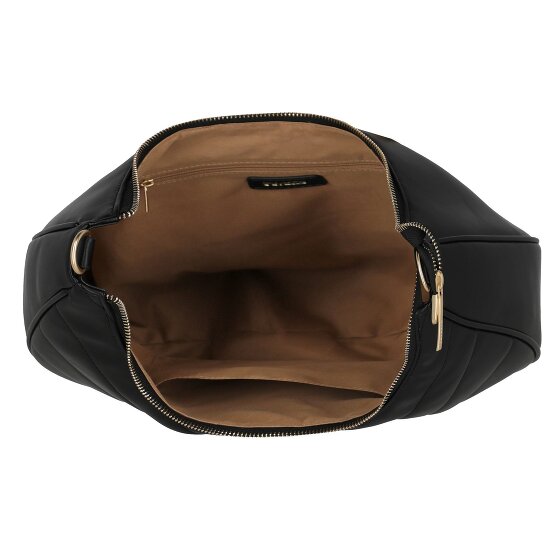 Travelite Barbara Cozy Shoulder Bag 35 cm