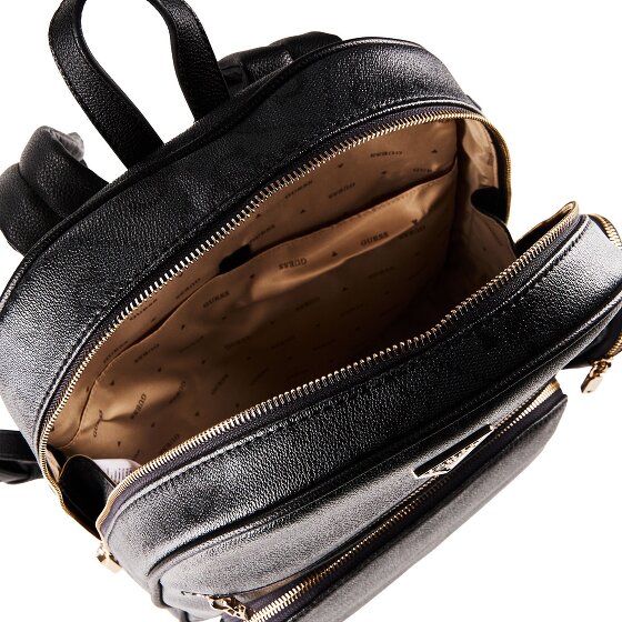 Guess Power Play Daypack 36 cm Laptop compartment