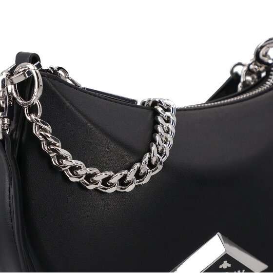 Replay Shoulder Bag 24 cm Replay Shoulder Bag 24 cm