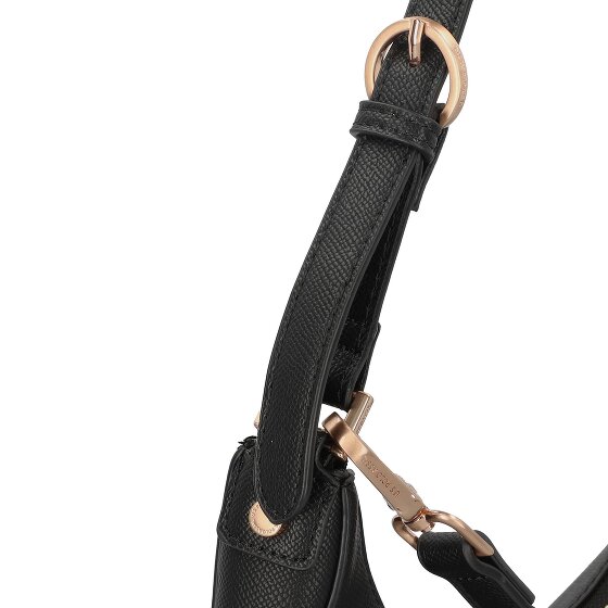 U.S. Polo Assn. Jones Shoulder Bag 31 cm