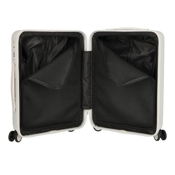 Horizn Studios H5 Essential 4 Roll Cabin Trolley 55 cm