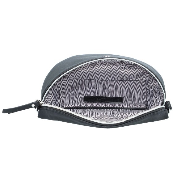 Tom Tailor Denim Rosie fanny pack 24 cm