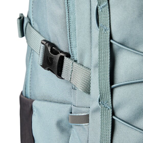 Fjällräven High Coast 28 28 Daypack 41 cm Laptop compartment