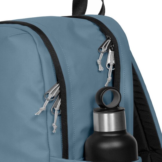 Eastpak Tarp Pack Daypack 45 cm Laptop compartment