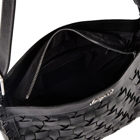 Desigual Argon Shoulder Bag 42 cm
