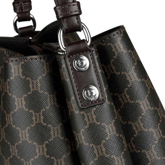 Bugatti Jona Shoulder Bag 27 cm