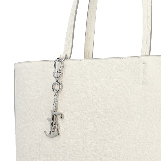 Juicy Couture Jasmine Shopper Bag 35.5 cm