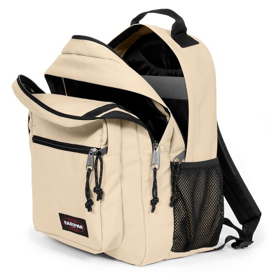 Eastpak Morius Daypack 43 cm Laptop compartment