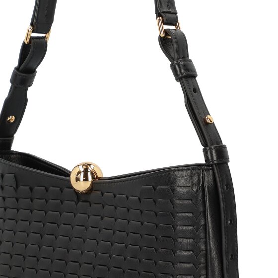 Furla Sfera Soft Shoulder Bag M Leather 30 cm