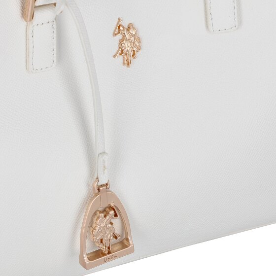 U.S. Polo Assn. Jones Shoulder Bag 31 cm