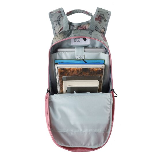 NITRO Stash 29 School backpack 49 cm