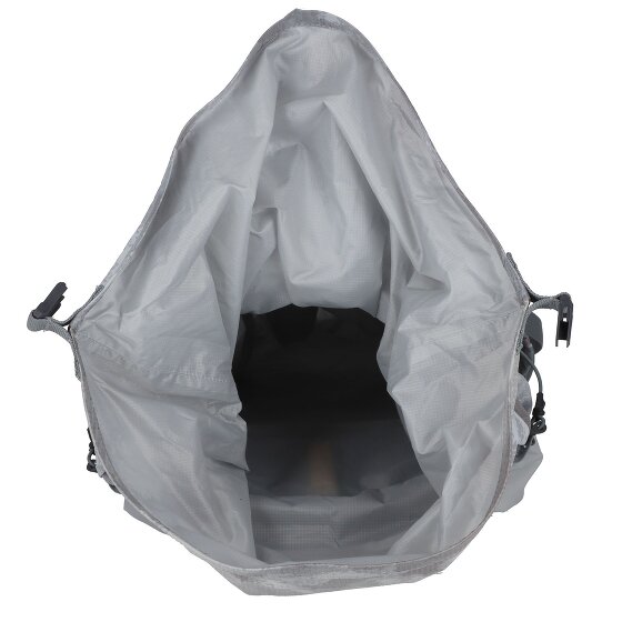 Jack Wolfskin 3D Aerorise 40 Hiking backpack 68 cm