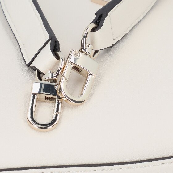 Guess Talent Shoulder bag 24 cm