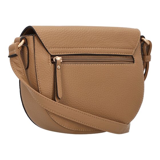 Gabor Melora Shoulder bag 20 cm