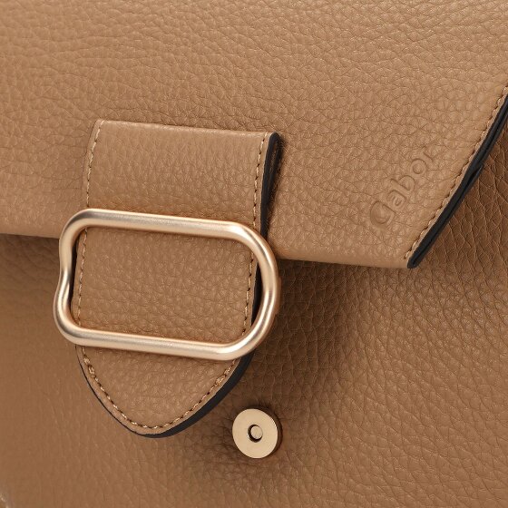 Gabor Melora Shoulder bag 20 cm