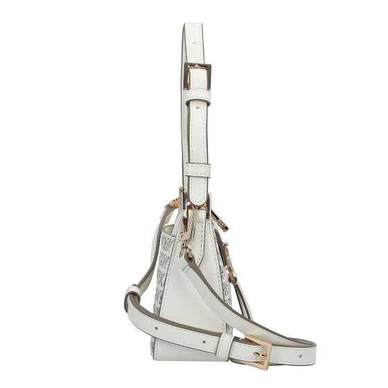 DKNY Ave Shoulder Bag 22.5 cm