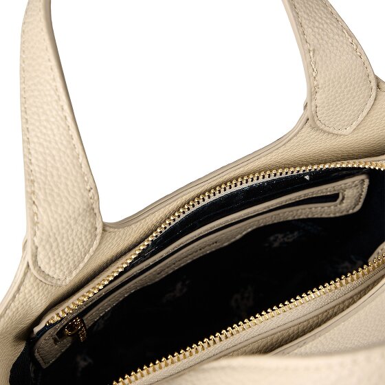 U.S. Polo Assn. Stanford Shopper Bag 24 cm