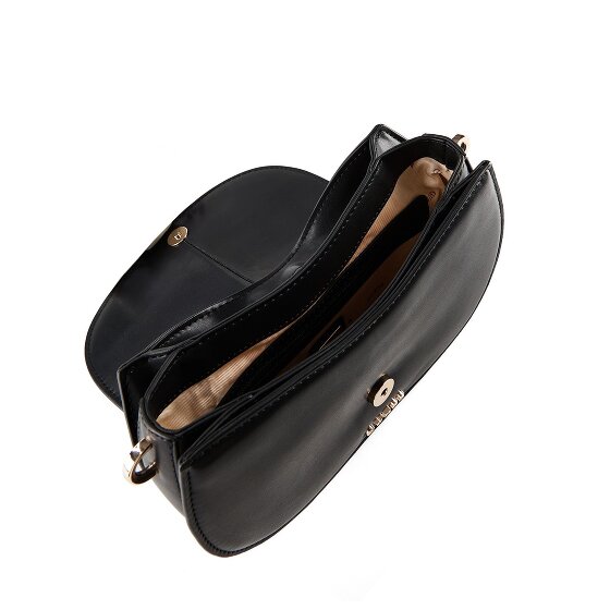 Guess Carrie Shoulder Bag 24 cm