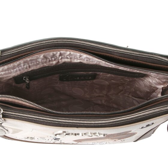 Anekke Sophia Shoulder bag 30 cm